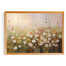 Load image into Gallery viewer, Wildflower Sonata