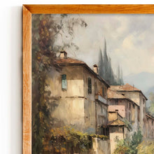 Load image into Gallery viewer, Lakeside Serenity