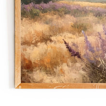 Load image into Gallery viewer, Purple Haze Harmony