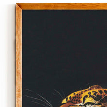 Load image into Gallery viewer, Jaguar