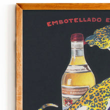 Load image into Gallery viewer, Americano Gancia Apertivo