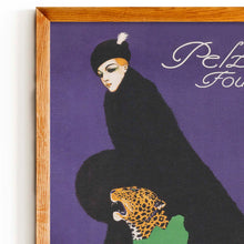 Load image into Gallery viewer, Ruckmar & Cie