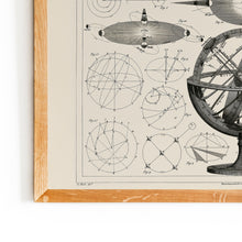 Load image into Gallery viewer, Bolder-Atlas