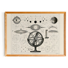 Load image into Gallery viewer, Bolder-Atlas