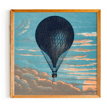 Load image into Gallery viewer, Le Ballon