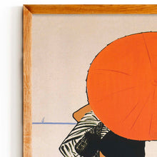 Load image into Gallery viewer, Monte Carlo Beach