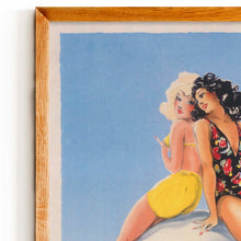 Load image into Gallery viewer, Monte Carlo