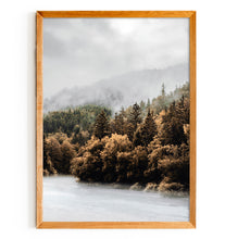 Load image into Gallery viewer, Montana Valley