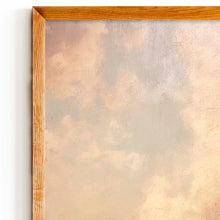 Load image into Gallery viewer, Cotton Skies