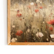 Load image into Gallery viewer, Dancing Poppies