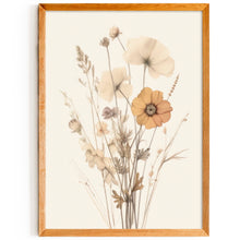 Load image into Gallery viewer, Botanical Memories