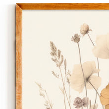Load image into Gallery viewer, Botanical Memories