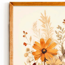 Load image into Gallery viewer, Floral Elegance