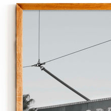 Load image into Gallery viewer, Rodeo Drive