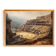 Load image into Gallery viewer, Stage of Antiquity