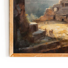 Load image into Gallery viewer, Stage of Antiquity