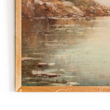 Load image into Gallery viewer, Sunset Bliss