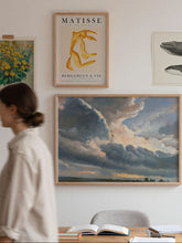 Load image into Gallery viewer, Samsetning #1