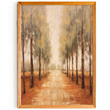 Load image into Gallery viewer, Enchanted Avenue