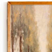 Load image into Gallery viewer, Enchanted Avenue