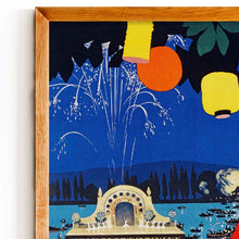 Load image into Gallery viewer, Vichy