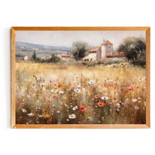 Load image into Gallery viewer, Rustic Retreat