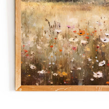 Load image into Gallery viewer, Rustic Retreat