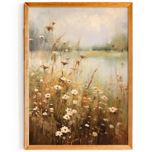 Load image into Gallery viewer, Oasis