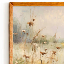 Load image into Gallery viewer, Oasis