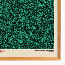 Load image into Gallery viewer, Yayoi Kusama - Infinity Nets