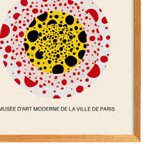Load image into Gallery viewer, Yayoi Kusama - Rings