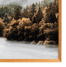 Load image into Gallery viewer, Montana Valley