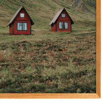 Load image into Gallery viewer, Cabins