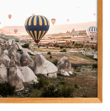Load image into Gallery viewer, Hot Air Balloons