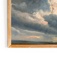 Load image into Gallery viewer, Whispers in the Sky