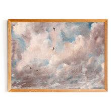 Load image into Gallery viewer, Birds Flying High