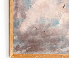 Load image into Gallery viewer, Birds Flying High