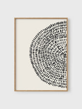Load image into Gallery viewer, VM171 - Bloom - 50x70 mockup