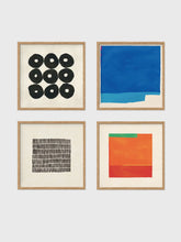 Load image into Gallery viewer, Nr. 3