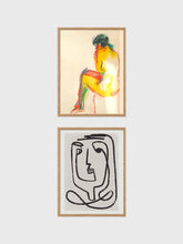 Load image into Gallery viewer, Nr. 4