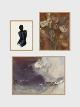 Load image into Gallery viewer, Nr. 5