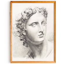 Load image into Gallery viewer, Reverie