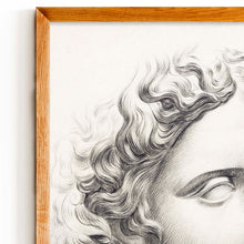 Load image into Gallery viewer, Reverie