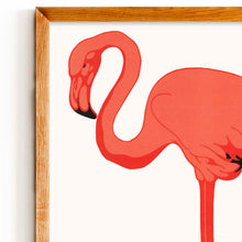 Load image into Gallery viewer, Zoologischer Garten