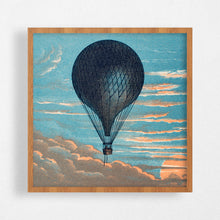 Load image into Gallery viewer, Le Ballon
