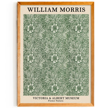 Load image into Gallery viewer, William Morris - Marigold