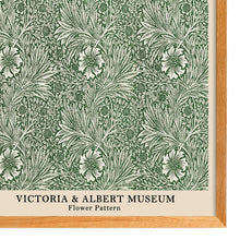Load image into Gallery viewer, William Morris - Marigold