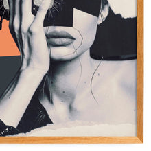 Load image into Gallery viewer, Vogue - Butterfly