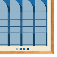 Load image into Gallery viewer, Bauhaus - Ramps