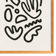 Load image into Gallery viewer, Forms I